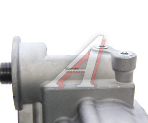 Изображение 4, DMP030035 Насос масляный HYUNDAI HD65, 72, County дв.D4AL MANDO