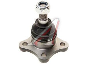 Изображение 2, DSA020058 Опора шаровая HYUNDAI Terracan (01-) передняя верхняя (1шт.) MANDO
