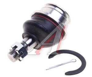 Изображение 1, JBJ998 Опора шаровая TOYOTA 4Runner (02-06) рычага переднего нижняя TRW