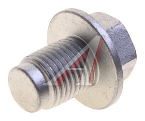 Изображение 1, 1009102XEG57 Пробка HAVAL Jolion сливная поддона масляного OE