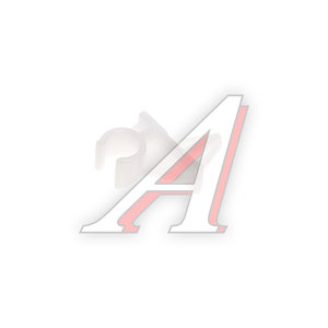 Изображение 1, 7815A656 Втулка MITSUBISHI ОЕ