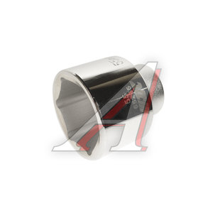 Изображение 1, JTC-65255 Головка торцевая 3/4" 55мм L=76мм JTC