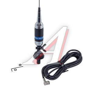 Изображение 2, CB-1100 Антенна СВ OPTIM