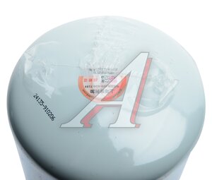 Изображение 4, LF777 Фильтр масляный FLEETGUARD