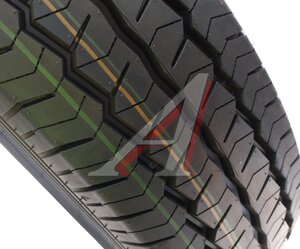 Изображение 3, 185/75 R16C Покрышка SATOYA Cargo LT 185/75 R16C