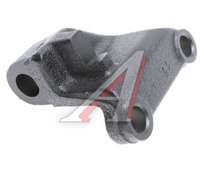 Кронштейн ГАЗ-С49RD2 Валдай Next амотризатора нижний (ОАО ГАЗ), С49RD2-2905511/ 0492-00-2905511-000,
                                                          фото 1 Изображение 1, С49RD2-2905511 Кронштейн ГАЗ-С49RD2 Валдай Next амотризатора нижний (ОАО ГАЗ)