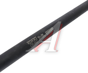 Изображение 3, RF-8026500MPB Ключ трещотка 3/4" 20 зубьев ударная ROCKFORCE