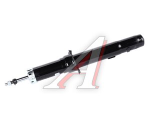 Изображение 3, MSS015462 Амортизатор MAZDA 6 (GG, GY) передний правый газовый MANDO