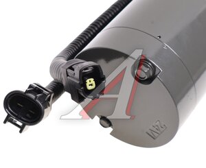 Изображение 3, WG9925821031 Насос SITRAK C7H MAX HOWO T5G подъема кабины OE