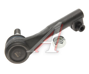 Изображение 3, PS1225R Наконечник рулевой тяги BMW 1 (E88) (08-) правый PATRON