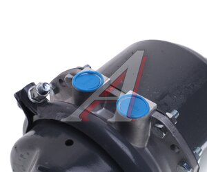 Изображение 4, WG9000360967-MX Камера тормоза SITRAK HOWO MOVELEX