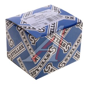 Изображение 4, 06-65705-SX Датчик АБС OPEL Corsa (05-) колеса переднего STELLOX