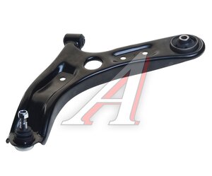 Изображение 1, PS50360L Рычаг подвески HYUNDAI Solaris (17-) передней нижний левый PATRON