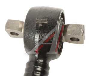 Изображение 4, MTL015043 Тяга реактивная MAN L=622мм MANDO