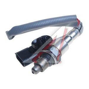 Изображение 1, 8450120559 Датчик кислорода ЛАДА Vesta, X-Ray, Largus АвтоВАЗ