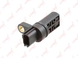 Изображение 2, DM3105 Датчик положения коленвала NISSAN Murano (02-08) LYNX