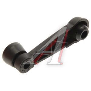 Изображение 2, 3302-6104064 Ручка ГАЗ-3302, 3307 стеклоподъемника в сборе (ОАО ГАЗ)