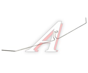 Изображение 1, 47743-60280 Клипса TOYOTA OE
