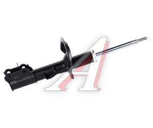 Изображение 3, IN546601J050 Амортизатор HYUNDAI i20 передний правый газовый MANDO