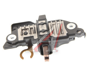 Изображение 3, F00M144147 Реле регулятор MERCEDES ML (W163) напряжения генератора BOSCH