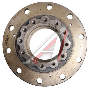 Изображение 3, К43114-3103015-20 Ступица КАМАЗ-4310, 43114 КМД