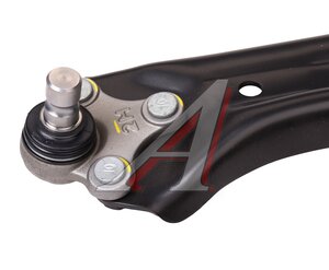 Изображение 5, 54500-N9000 Рычаг подвески HYUNDAI Tucson (21-) передней левый OE