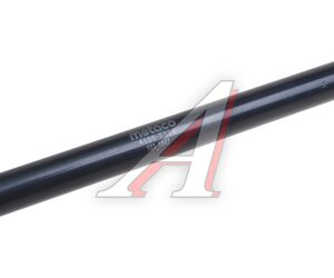 Изображение 2, 4100535R Стойка стабилизатора VW Crafter (16-) переднего правая METACO