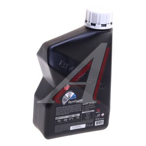 Изображение 2, 9285 Масло моторное Resurs A3/B4 5W30 синт. 1л ВМП-АВТО