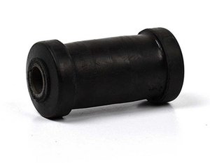 Изображение 2, BSG30700009 Сайлентблок FORD Transit (91-) рычага переднего BSG