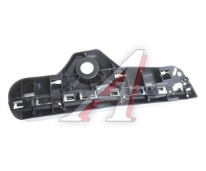 Изображение 2, А64R52-8403041 Держатель ГАЗель Next-А64R52 крыла переднего левый (ОАО ГАЗ)