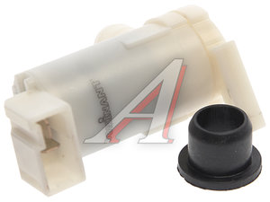 Изображение 2, NS28092050Y00 Насос омывателя NISSAN Almera (00-) стекла ветрового DOMINANT