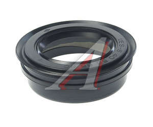 Изображение 1, N2244 Сальник NISSAN Sunny,  Almera (N15), Note (K11) МКПП 40х56х65х20мм MUSASHI