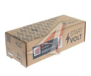 Изображение 3, SC1479 Катушка зажигания NISSAN Patrol (10-) STARTVOLT