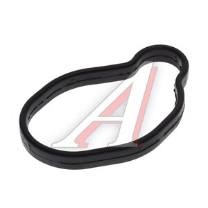 Изображение 3, GASKOL-004-PCS4 Прокладка SUBARU Forester, Legacy (03-), Impreza (02-) свечного колодца FEBEST