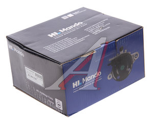 Изображение 4, EX571004F250 Насос гидроусилителя HYUNDAI Porter 2 (12-) MANDO