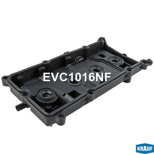 Изображение 2, EVC1016NF Крышка клапанная NISSAN Teana (J32) KRAUF
