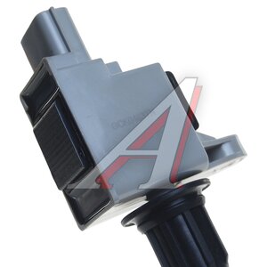 Изображение 3, GCK0483TN Катушка зажигания NISSAN Pathfinder (95-04) KRAUF