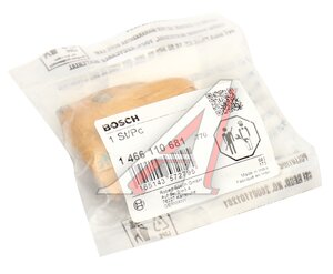 Изображение 4, 1466110681 Шайба ТНВД кулачковая BOSCH