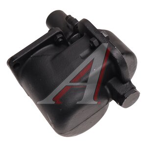 Изображение 3, 5511-4202010-20 Коробка КАМАЗ отбора мощности (ОАО КАМАЗ)