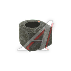 Втулка стабилизатора NISSAN Patrol (97-10) переднего OE, ,
                                                          фото 2 Изображение 2, 54613-VB002 Втулка стабилизатора NISSAN Patrol (97-10) переднего OE