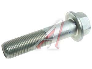 Изображение 2, 356-75162 Болт М16х1.5x70 КАМАЗ БЕЛЗАН
