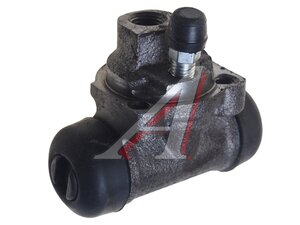 Изображение 1, 05-85492-SX Цилиндр тормозной рабочий DAIHATSU Sirion задний STELLOX