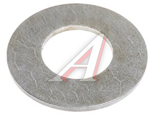 Изображение 1, 72-2308098-А Шайба МТЗ редуктора конечной передачи моста переднего ОАО МТЗ