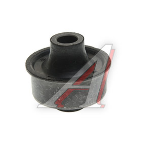 Изображение 2, 01837 Сайлентблок OPEL Astra F рычага переднего FEBI