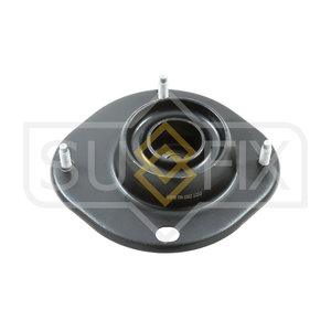 Изображение 1, FM1002 Опора амортизатора CHEVROLET Lanos переднего правая SUFIX