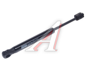 Изображение 2, BSG30980014 Амортизатор FORD Mondeo (93-00) крышки багажника BSG