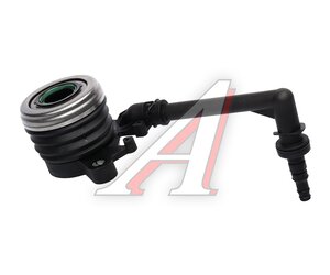 Изображение 8, NSK-218 Сцепление NISSAN Tiida (C11X/SC11X) комплект (225мм) VALEO PHC