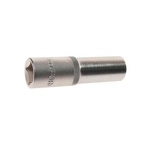 Изображение 2, RF-5457714 Головка торцевая 1/2" 14мм высокая L=75мм ROCKFORCE