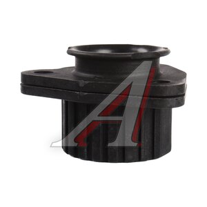 Изображение 3, BSG30465002 Ремкомплект FORD Transit (93-00) кулисы КПП BSG