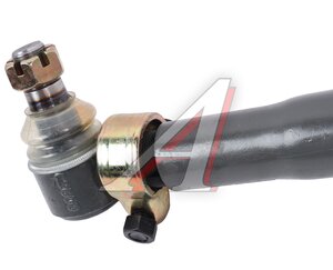 Изображение 2, WG9931437220-MX Тяга рулевая SITRAK HOWO T5G SITRAK C7H продольная MOVELEX